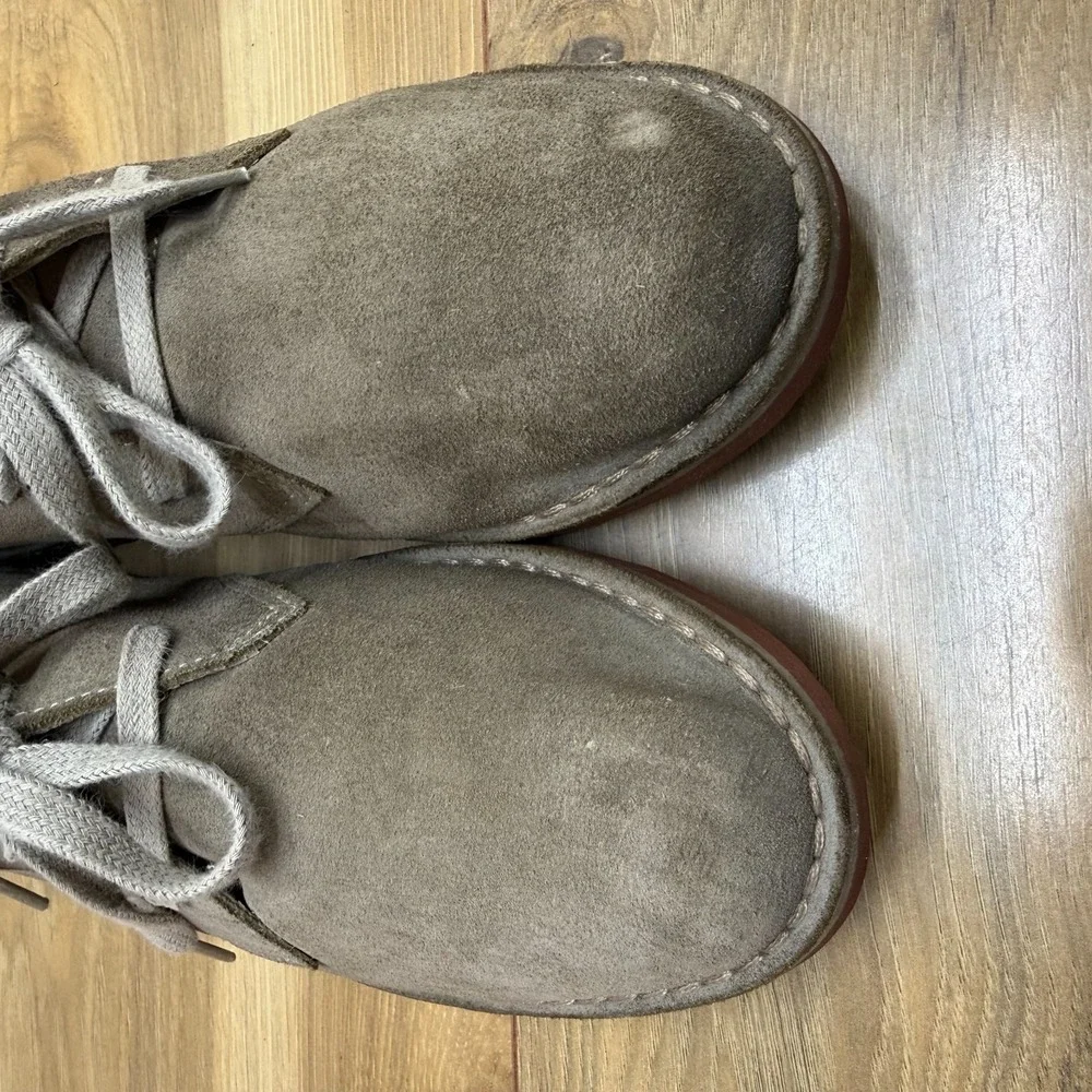 L.L. Bean mens us